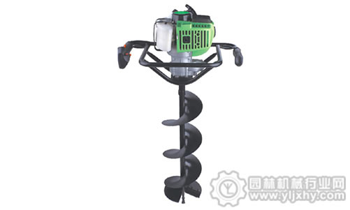 ֲ���ڿәC�Ǵ������ֵĺÎ���_�@�ֹ���_�@�֙Cе�ИI�W