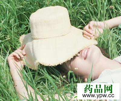 �������� ���x��ҧ�����ˎ��