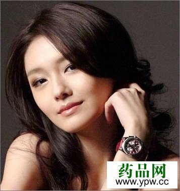 ʲô���Կ���ȥ��?