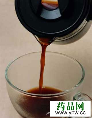  ���ط� �ǯ�Ů�U����