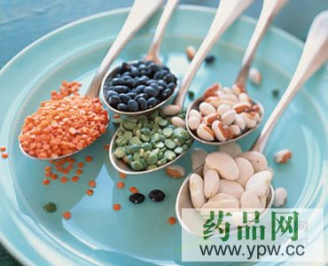 5�ˎ���׌��ֹͣ������