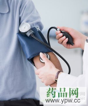 ��(f��)������Ƭ�T���Ԛ���