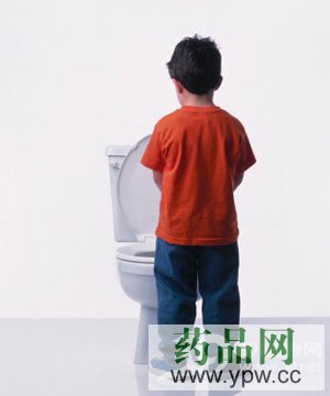 С��׃ɫ ˎ��������