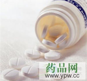 ��˾ƥ�ָ������ɑ���