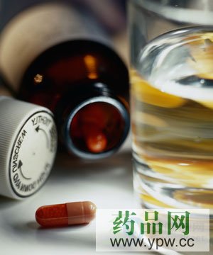 ��ˎ���ӡ��м����ԼӜp��