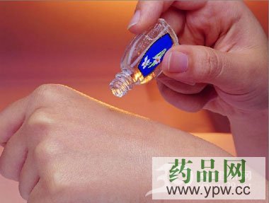 ��(d��ng)�ģ��ļ�����ˎ�ׅ^(q��)�ܲ�