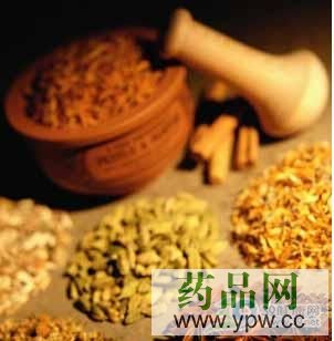 �y���в�ˎ ����ˎ���Ը���