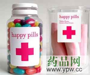 ����ˎ���^������`�^