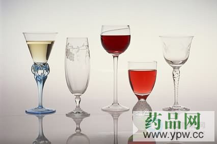 �y��ˎ�ƣ����c��������