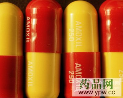 �E�ÿ����ط����п�����