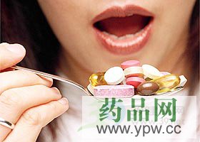 ��ˎ�������ⶾƬҲ�ж�