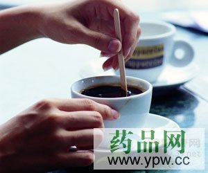 һ�����ȃ�Ƭˎ ���cҪ����������