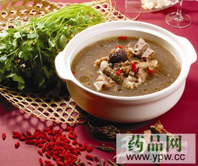 ˎ���B(y��ng)�(d��ng)���ж�