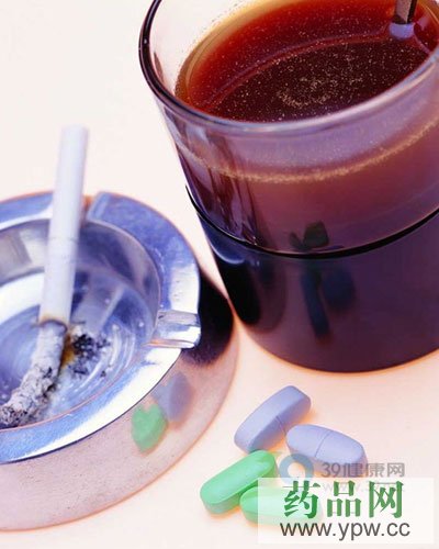 �@��ˎ��Ҳ������������