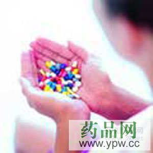 �^�ȷ�������ˎ ���踱������