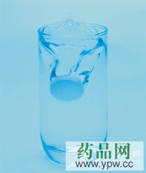 ��!�����c���}�u��ͬ����ˎ��