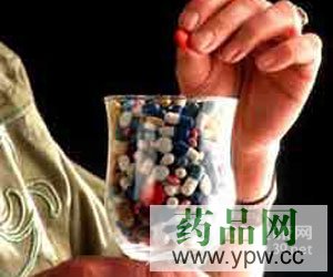 �L(zh��ng)�ڷ��^(gu��)��ˎ�����؁�(l��i)���Ҳꡱ