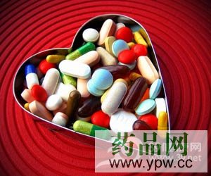 ������ʧ�� ����ˎ�︱���ã�