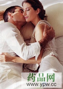 ���衰���硱��������