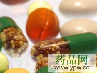 �ļ�����ˎ,��҂��ˆ�?