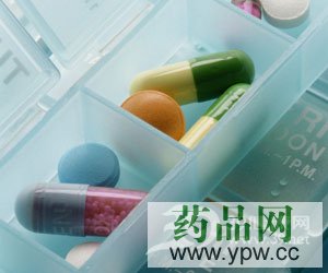 ��һЩˎ ��ͥˎ�䲻��ȱ