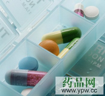 ��ͥ��ˎҪ��ù����(x��)��