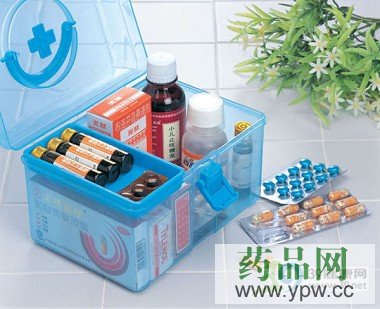 ��ͥ��(y��ng)����ă�(n��i)��ˎ�� 