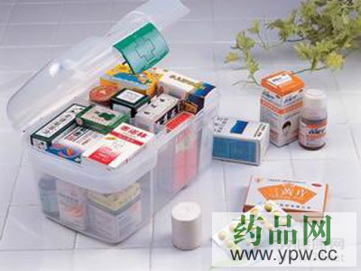 С�ļ�ͥСˎ��Ĵ��[��