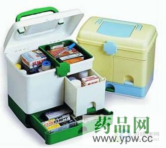 �ƌW(xu��)���_������ͥСˎ��