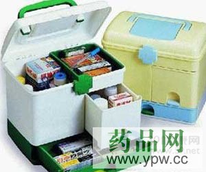 ��ðˎ��ˎ����ı؂�ˎ