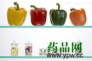 ˎ�]������Է��ڱ���᣿