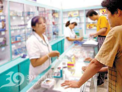 ˎ�ꝓҎ�t����ˎ����������